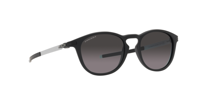 Oakley Sunglasses Pitchman R OO943914