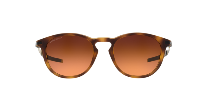 Oakley Sunglasses Pitchman R OO943915