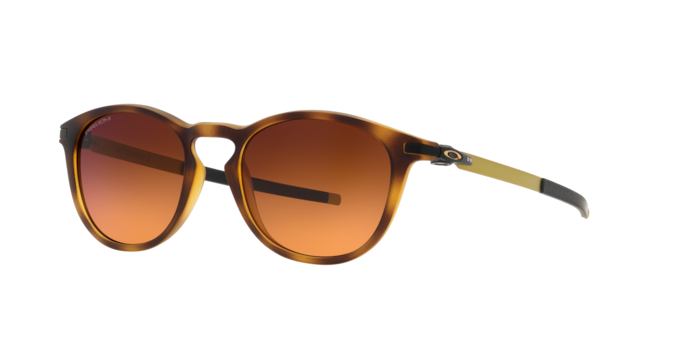 Oakley Sunglasses Pitchman R OO943915