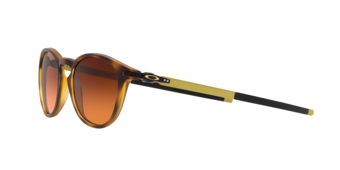 Oakley Sunglasses Pitchman R OO943915