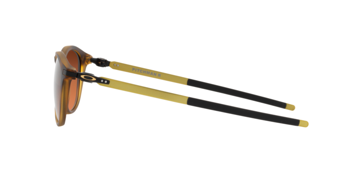 Oakley Sunglasses Pitchman R OO943915