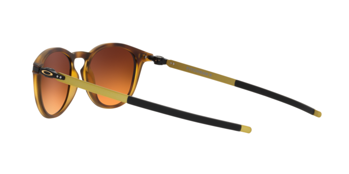 Oakley Sunglasses Pitchman R OO943915