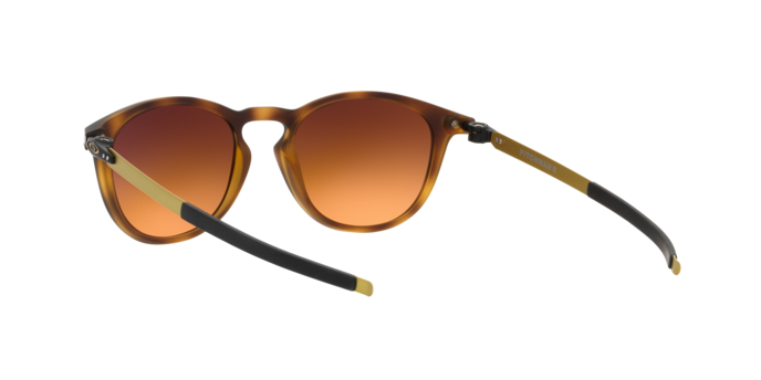 Oakley Sunglasses Pitchman R OO943915