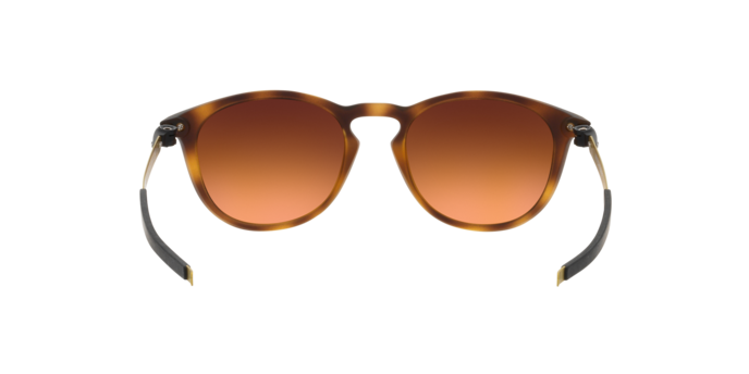 Oakley Sunglasses Pitchman R OO943915