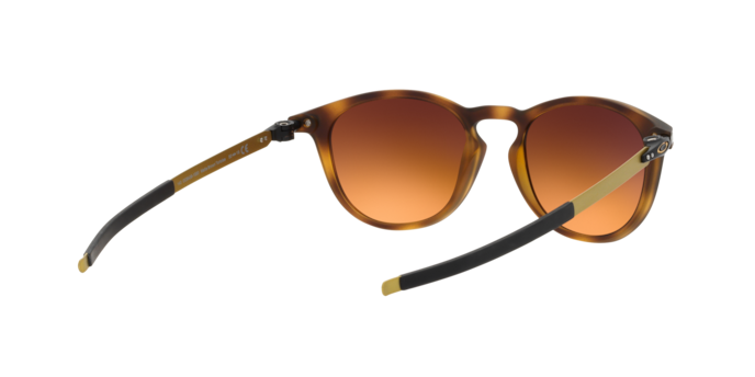 Oakley Sunglasses Pitchman R OO943915