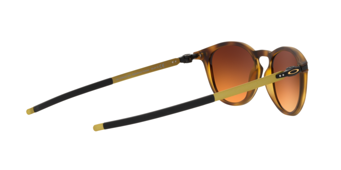 Oakley Sunglasses Pitchman R OO943915