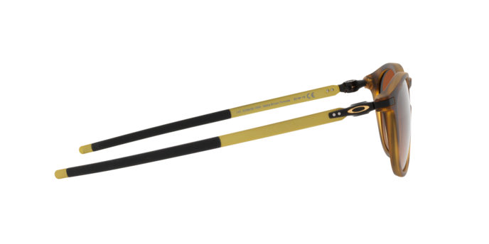 Oakley Sunglasses Pitchman R OO943915