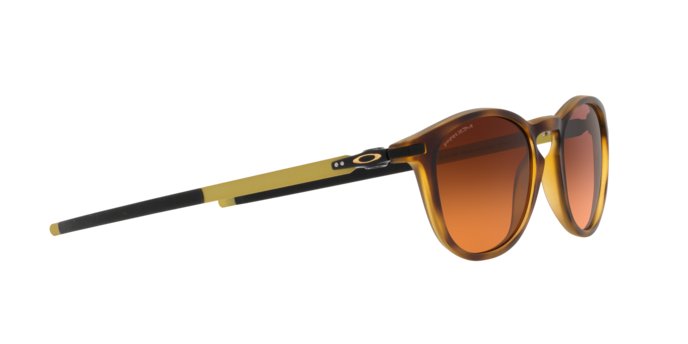 Oakley Sunglasses Pitchman R OO943915