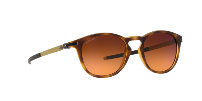 Oakley Sunglasses Pitchman R OO943915