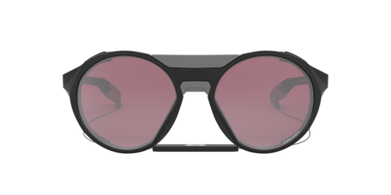 Oakley Sunglasses Clifden OO944001