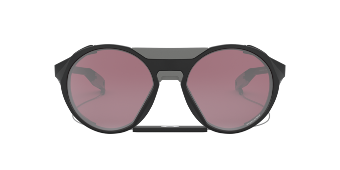 Oakley Sunglasses Clifden OO944006