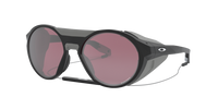 Oakley Clifden OO9440 944001
