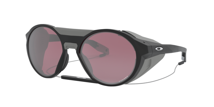 Oakley Sunglasses Clifden OO944006