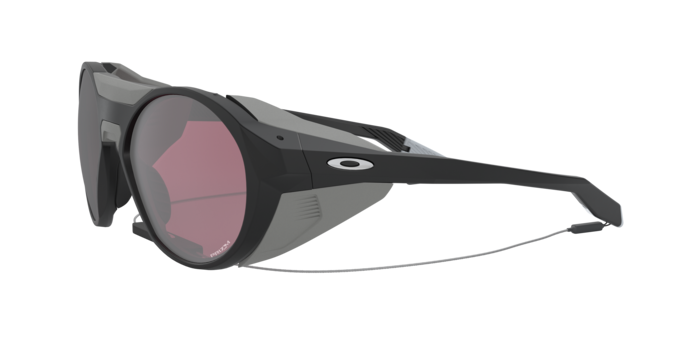 Oakley Sunglasses Clifden OO944006