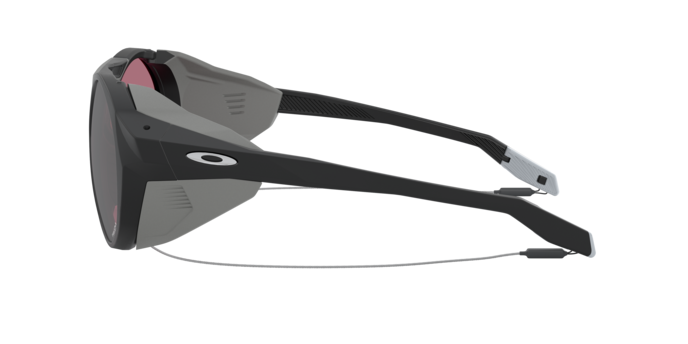 Oakley Sunglasses Clifden OO944006