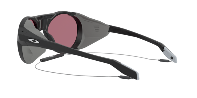 Oakley Sunglasses Clifden OO944006