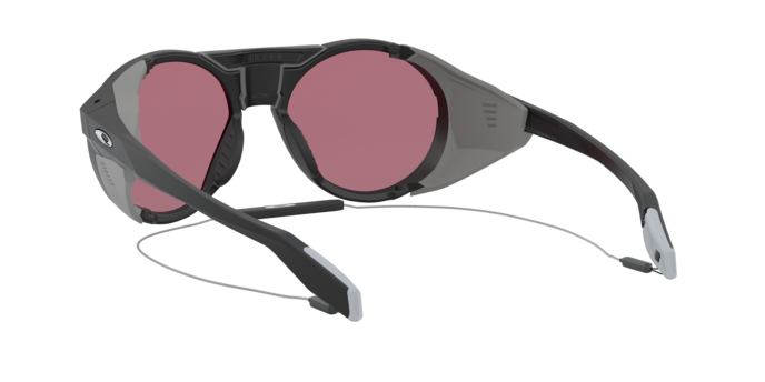 Oakley Sunglasses Clifden OO944006