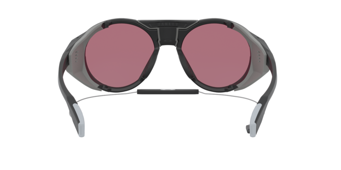 Oakley Sunglasses Clifden OO944006