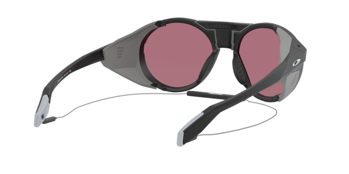 Oakley Sunglasses Clifden OO944001
