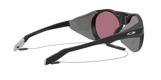 Oakley Sunglasses Clifden OO944006