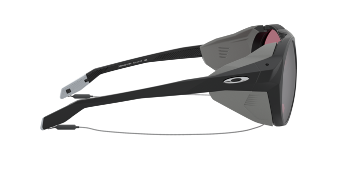 Oakley Sunglasses Clifden OO944006