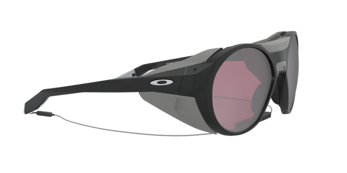 Oakley Sunglasses Clifden OO944006