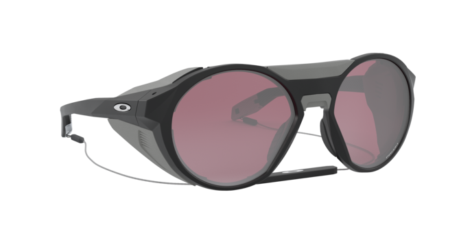 Oakley Sunglasses Clifden OO944006