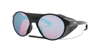 Oakley Clifden OO9440 944002