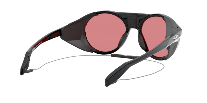 Load image into Gallery viewer, Oakley Sunglasses Clifden OO944002
