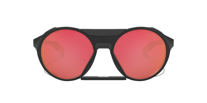 Oakley Sunglasses Clifden OO944003