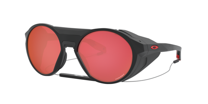 Oakley Sunglasses Clifden OO944003