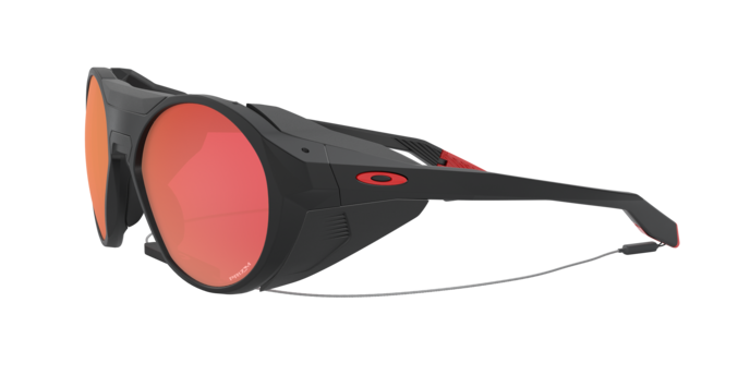 Oakley Sunglasses Clifden OO944003