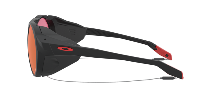 Oakley Sunglasses Clifden OO944003