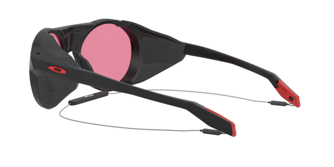 Oakley Sunglasses Clifden OO944003