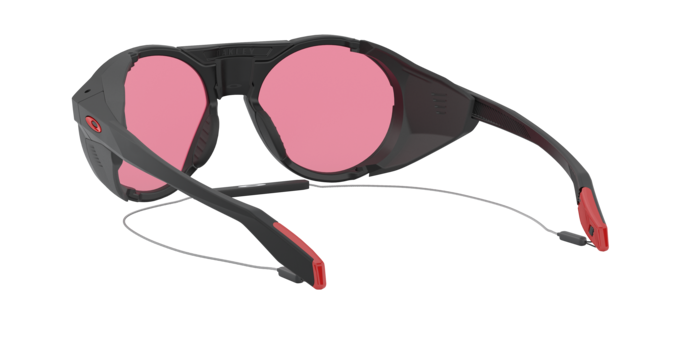 Oakley Sunglasses Clifden OO944003