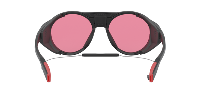 Oakley Sunglasses Clifden OO944003