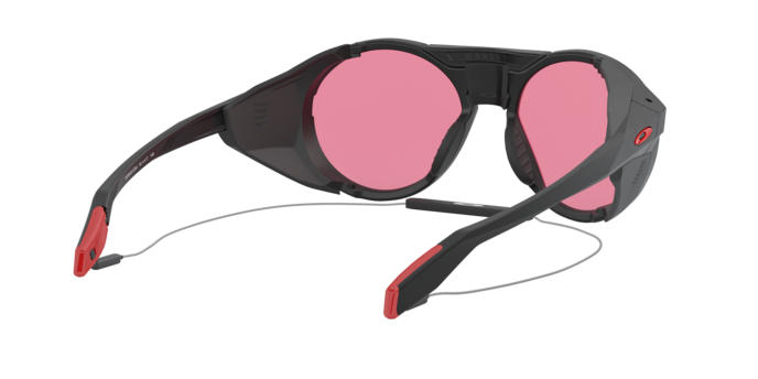 Oakley Sunglasses Clifden OO944003