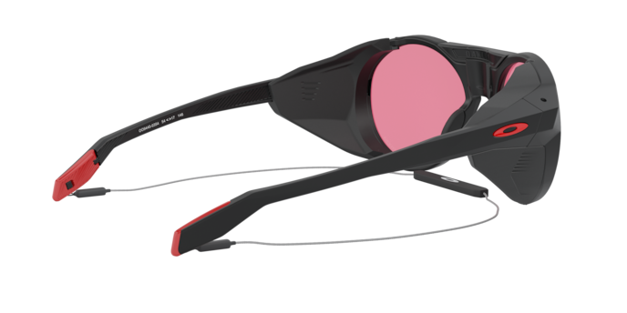 Oakley Sunglasses Clifden OO944003