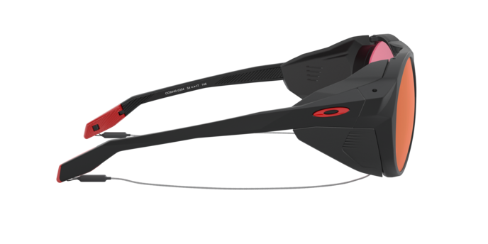 Oakley Sunglasses Clifden OO944003
