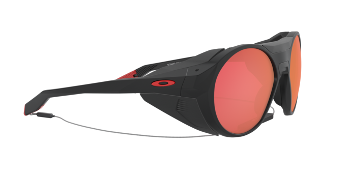 Oakley Sunglasses Clifden OO944003