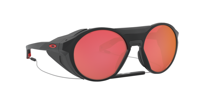 Oakley Sunglasses Clifden OO944003