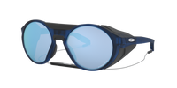 Oakley Clifden OO9440 944005