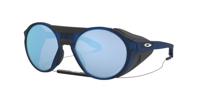 Oakley Sunglasses Clifden OO944005