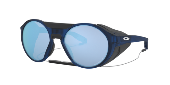 Oakley Sunglasses Clifden OO944005