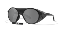 Oakley Clifden OO9440 944009