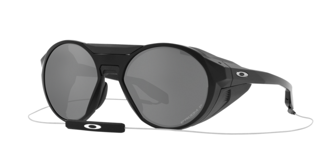 Oakley Sunglasses Clifden OO944009