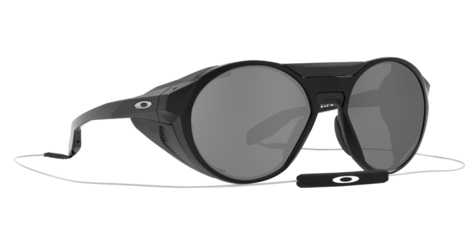 Oakley Sunglasses Clifden OO944009