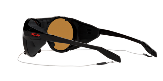 Oakley Sunglasses Clifden OO944010