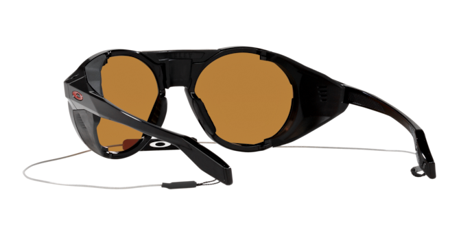 Oakley Sunglasses Clifden OO944010
