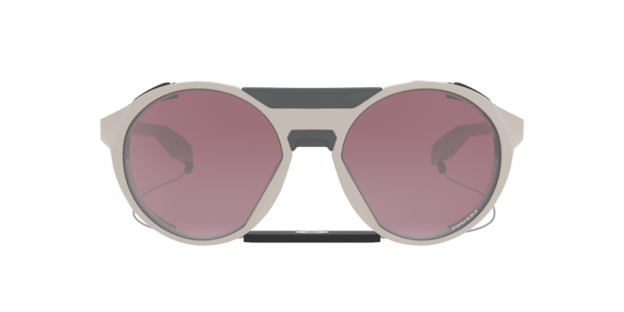 Oakley Sunglasses Clifden OO944014